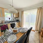 Residenz Grantz Sahlenburg Wohnung 1